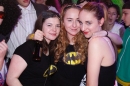 Maskenball-Buerglen-2018-02-17-Bodensee-Community-SEECHAT_CH-_124_.jpg