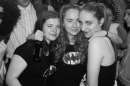 Maskenball-Buerglen-2018-02-17-Bodensee-Community-SEECHAT_CH-_125_.jpg