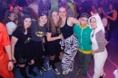 Maskenball-Buerglen-2018-02-17-Bodensee-Community-SEECHAT_CH-_126_.jpg