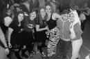 Maskenball-Buerglen-2018-02-17-Bodensee-Community-SEECHAT_CH-_127_.jpg