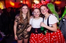 Maskenball-Buerglen-2018-02-17-Bodensee-Community-SEECHAT_CH-_128_.jpg