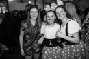 Maskenball-Buerglen-2018-02-17-Bodensee-Community-SEECHAT_CH-_129_.jpg