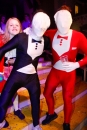 Maskenball-Buerglen-2018-02-17-Bodensee-Community-SEECHAT_CH-_134_.jpg