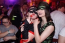 Maskenball-Buerglen-2018-02-17-Bodensee-Community-SEECHAT_CH-_136_.jpg