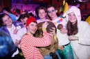 Maskenball-Buerglen-2018-02-17-Bodensee-Community-SEECHAT_CH-_145_.jpg