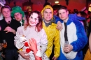 Maskenball-Buerglen-2018-02-17-Bodensee-Community-SEECHAT_CH-_151_.jpg