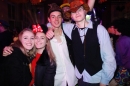 Maskenball-Buerglen-2018-02-17-Bodensee-Community-SEECHAT_CH-_157_.jpg