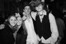 Maskenball-Buerglen-2018-02-17-Bodensee-Community-SEECHAT_CH-_158_.jpg