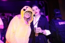 Maskenball-Buerglen-2018-02-17-Bodensee-Community-SEECHAT_CH-_15_.jpg