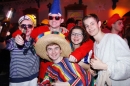 Maskenball-Buerglen-2018-02-17-Bodensee-Community-SEECHAT_CH-_163_.jpg