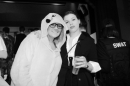 Maskenball-Buerglen-2018-02-17-Bodensee-Community-SEECHAT_CH-_16_.jpg