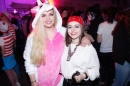 Maskenball-Buerglen-2018-02-17-Bodensee-Community-SEECHAT_CH-_174_.jpg