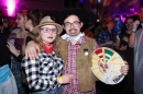 Maskenball-Buerglen-2018-02-17-Bodensee-Community-SEECHAT_CH-_178_.jpg