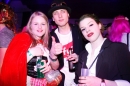 Maskenball-Buerglen-2018-02-17-Bodensee-Community-SEECHAT_CH-_17_.jpg