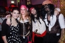 Maskenball-Buerglen-2018-02-17-Bodensee-Community-SEECHAT_CH-_180_.jpg