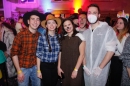 Maskenball-Buerglen-2018-02-17-Bodensee-Community-SEECHAT_CH-_184_.jpg