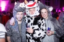 Maskenball-Buerglen-2018-02-17-Bodensee-Community-SEECHAT_CH-_186_.jpg