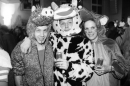 Maskenball-Buerglen-2018-02-17-Bodensee-Community-SEECHAT_CH-_187_.jpg