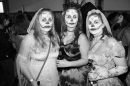 Maskenball-Buerglen-2018-02-17-Bodensee-Community-SEECHAT_CH-_189_.jpg