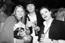 Maskenball-Buerglen-2018-02-17-Bodensee-Community-SEECHAT_CH-_18_.jpg