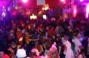 Maskenball-Buerglen-2018-02-17-Bodensee-Community-SEECHAT_CH-_19_.jpg