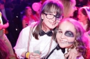 Maskenball-Buerglen-2018-02-17-Bodensee-Community-SEECHAT_CH-_32_.jpg