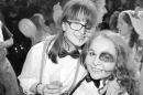 Maskenball-Buerglen-2018-02-17-Bodensee-Community-SEECHAT_CH-_33_.jpg