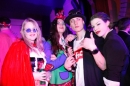 Maskenball-Buerglen-2018-02-17-Bodensee-Community-SEECHAT_CH-_34_.jpg