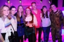 Maskenball-Buerglen-2018-02-17-Bodensee-Community-SEECHAT_CH-_36_.jpg