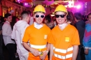 Maskenball-Buerglen-2018-02-17-Bodensee-Community-SEECHAT_CH-_3_.jpg