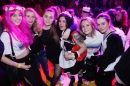 Maskenball-Buerglen-2018-02-17-Bodensee-Community-SEECHAT_CH-_40_.jpg