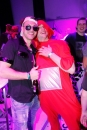 Maskenball-Buerglen-2018-02-17-Bodensee-Community-SEECHAT_CH-_44_.jpg