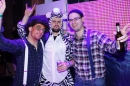 Maskenball-Buerglen-2018-02-17-Bodensee-Community-SEECHAT_CH-_51_.jpg