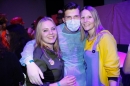 Maskenball-Buerglen-2018-02-17-Bodensee-Community-SEECHAT_CH-_53_.jpg