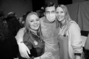 Maskenball-Buerglen-2018-02-17-Bodensee-Community-SEECHAT_CH-_54_.jpg