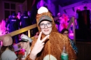 Maskenball-Buerglen-2018-02-17-Bodensee-Community-SEECHAT_CH-_59_.jpg