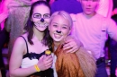 Maskenball-Buerglen-2018-02-17-Bodensee-Community-SEECHAT_CH-_5_.jpg