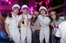 Maskenball-Buerglen-2018-02-17-Bodensee-Community-SEECHAT_CH-_60_.jpg