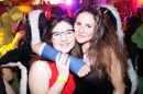 Maskenball-Buerglen-2018-02-17-Bodensee-Community-SEECHAT_CH-_62_.jpg