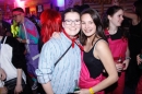 Maskenball-Buerglen-2018-02-17-Bodensee-Community-SEECHAT_CH-_64_.jpg