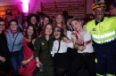 Maskenball-Buerglen-2018-02-17-Bodensee-Community-SEECHAT_CH-_66_.jpg