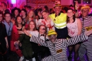 Maskenball-Buerglen-2018-02-17-Bodensee-Community-SEECHAT_CH-_67_.jpg