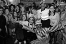 Maskenball-Buerglen-2018-02-17-Bodensee-Community-SEECHAT_CH-_68_.jpg