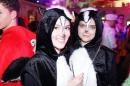 Maskenball-Buerglen-2018-02-17-Bodensee-Community-SEECHAT_CH-_69_.jpg