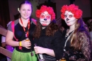 Maskenball-Buerglen-2018-02-17-Bodensee-Community-SEECHAT_CH-_7_.jpg