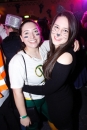 Maskenball-Buerglen-2018-02-17-Bodensee-Community-SEECHAT_CH-_86_.jpg