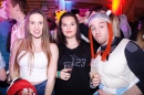 Maskenball-Buerglen-2018-02-17-Bodensee-Community-SEECHAT_CH-_87_.jpg