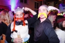 Maskenball-Buerglen-2018-02-17-Bodensee-Community-SEECHAT_CH-_88_.jpg