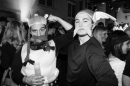 Maskenball-Buerglen-2018-02-17-Bodensee-Community-SEECHAT_CH-_89_.jpg