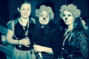 Maskenball-Buerglen-2018-02-17-Bodensee-Community-SEECHAT_CH-_8_.jpg